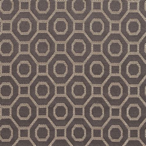 pewter metallic fabric|Pewter Grey Silver Small Scale Metallic Upholstery Fabric by the .